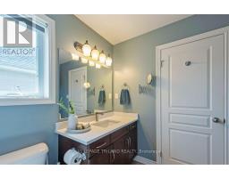 57 PEACH TREE BOULEVARD - 26