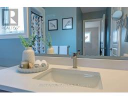 57 PEACH TREE BOULEVARD - 27
