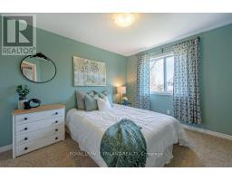 57 PEACH TREE BOULEVARD - 28