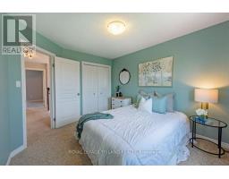 57 PEACH TREE BOULEVARD - 29