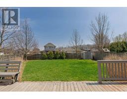 57 PEACH TREE BOULEVARD - 3