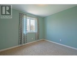 57 PEACH TREE BOULEVARD - 30