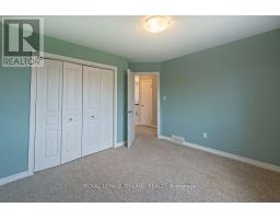 57 PEACH TREE BOULEVARD - 31