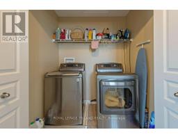 57 PEACH TREE BOULEVARD - 32