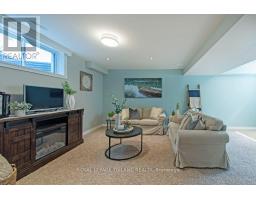 57 PEACH TREE BOULEVARD - 33