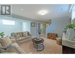 57 PEACH TREE BOULEVARD - 34