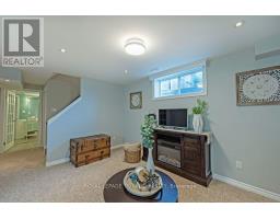 57 PEACH TREE BOULEVARD - 35