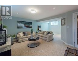 57 PEACH TREE BOULEVARD - 36