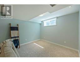 57 PEACH TREE BOULEVARD - 37