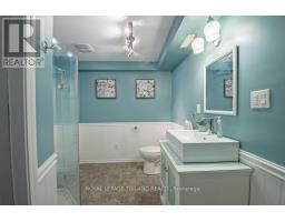 57 PEACH TREE BOULEVARD - 38