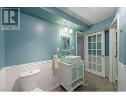 57 PEACH TREE BOULEVARD - 39
