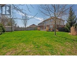 57 PEACH TREE BOULEVARD - 4
