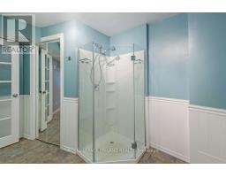 57 PEACH TREE BOULEVARD - 40