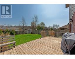 57 PEACH TREE BOULEVARD - 43