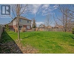 57 PEACH TREE BOULEVARD - 44