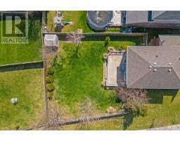 57 PEACH TREE BOULEVARD - 45
