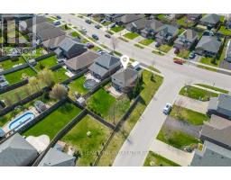 57 PEACH TREE BOULEVARD - 46