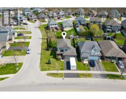 57 PEACH TREE BOULEVARD - 47