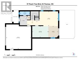 57 PEACH TREE BOULEVARD - 48