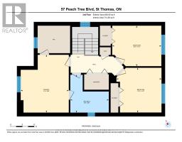 57 PEACH TREE BOULEVARD - 49