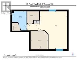 57 PEACH TREE BOULEVARD - 50