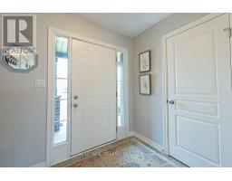 57 PEACH TREE BOULEVARD - 6