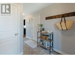 57 PEACH TREE BOULEVARD - 7