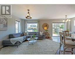 57 PEACH TREE BOULEVARD - 9