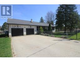2294 GORE STREET - 1