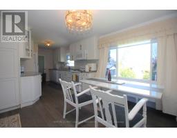 2294 GORE STREET - 10
