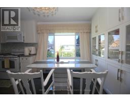 2294 GORE STREET - 11