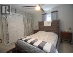 2294 GORE STREET - 14