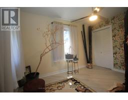 2294 GORE STREET - 19