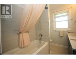 2294 GORE STREET - 21