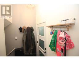 2294 GORE STREET - 22