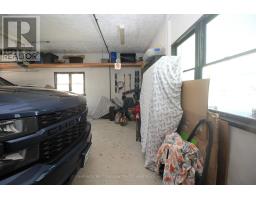 2294 GORE STREET - 23