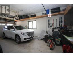 2294 GORE STREET - 24