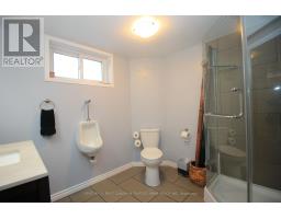 2294 GORE STREET - 26