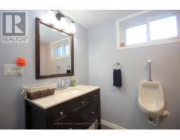 2294 GORE STREET - 27