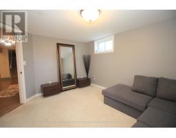 2294 GORE STREET - 29