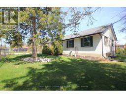 2294 GORE STREET - 3