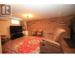 2294 GORE STREET - 30