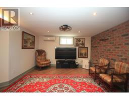 2294 GORE STREET - 31