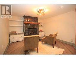 2294 GORE STREET - 33
