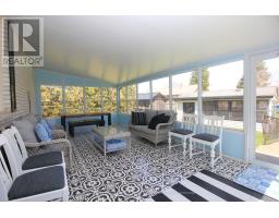 2294 GORE STREET - 34