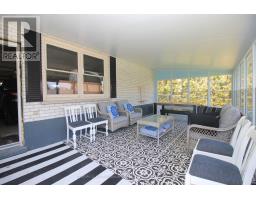 2294 GORE STREET - 35