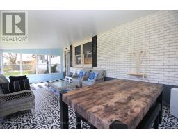 2294 GORE STREET - 36