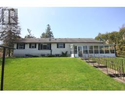 2294 GORE STREET - 37