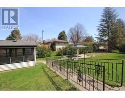 2294 GORE STREET - 38
