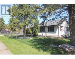2294 GORE STREET - 4